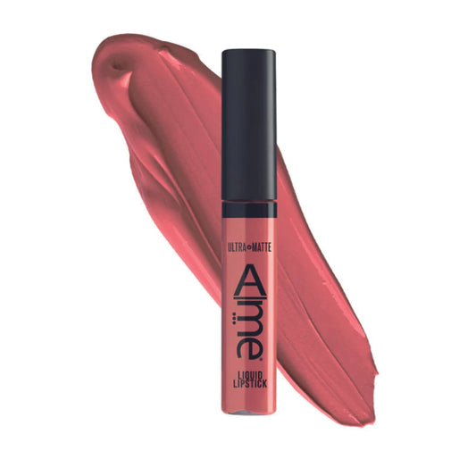 LABIAL LIQUIDO AME 02