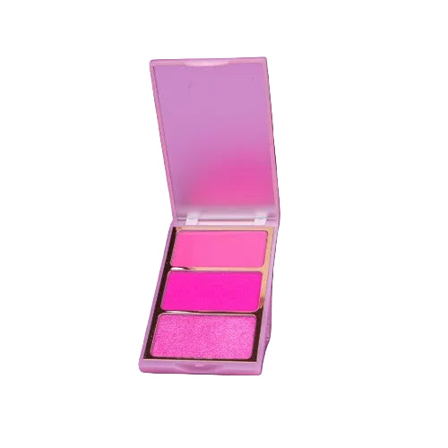 RUBOR BLOOMSHELL TRIO SANDIA BL-R420-05