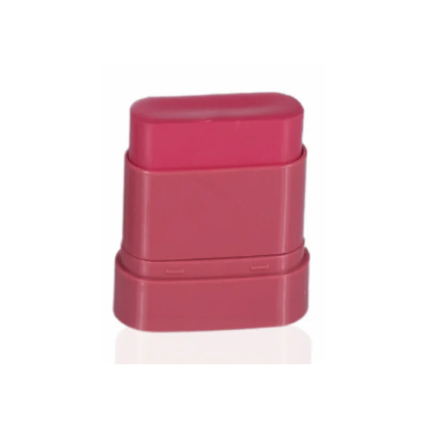 RUBOR BARRA SAGUI TONO 3