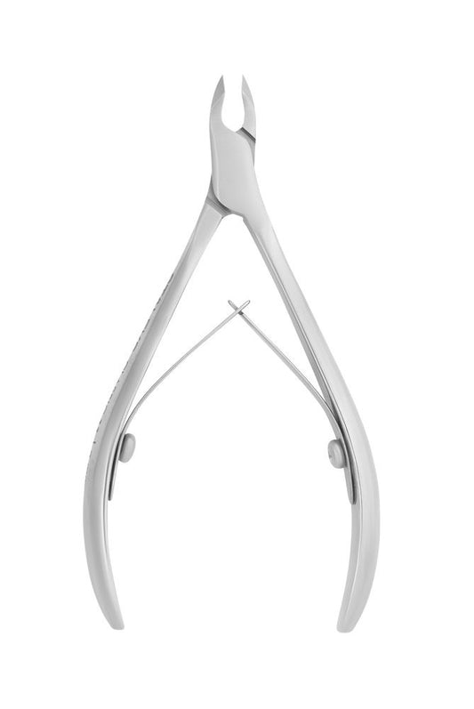 ALICATE RLINA REF AK01