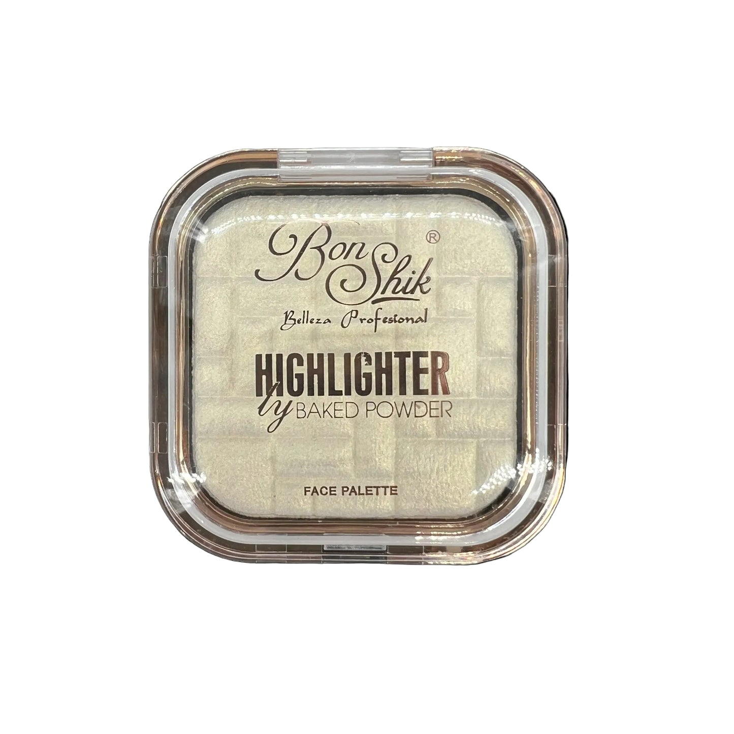 ILUMINADOR BONSHIK Tono 02 BS-H01