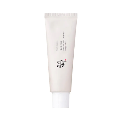 BLOQUEADOR 50 +  BEAUTY 8 OF JOSEON X  50 ml