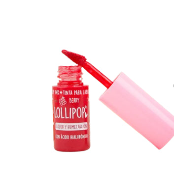 TINTA LOLLIPOP LLUVIA DE ESTRELLAS