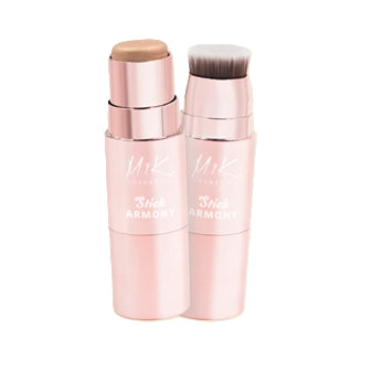 ILUMINADOR ARMONY STICK EN BARRA MYK TONO 6