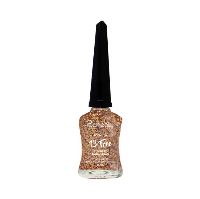 ESMALTE #132 BARDOT PETIT