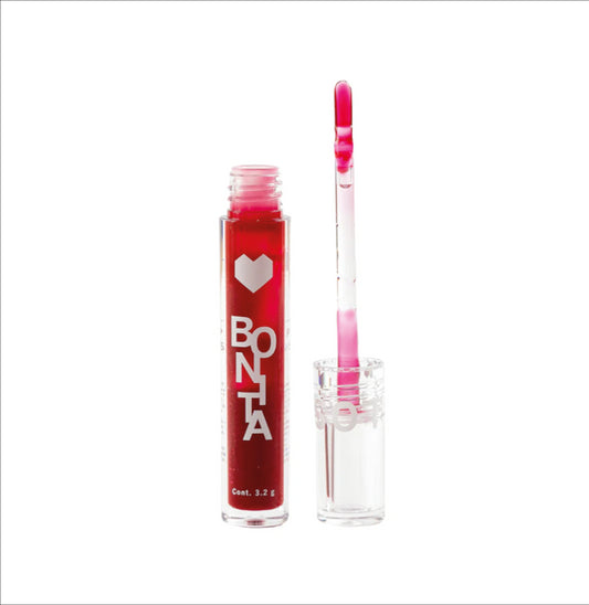 LIP GLOSS ANIK KIM