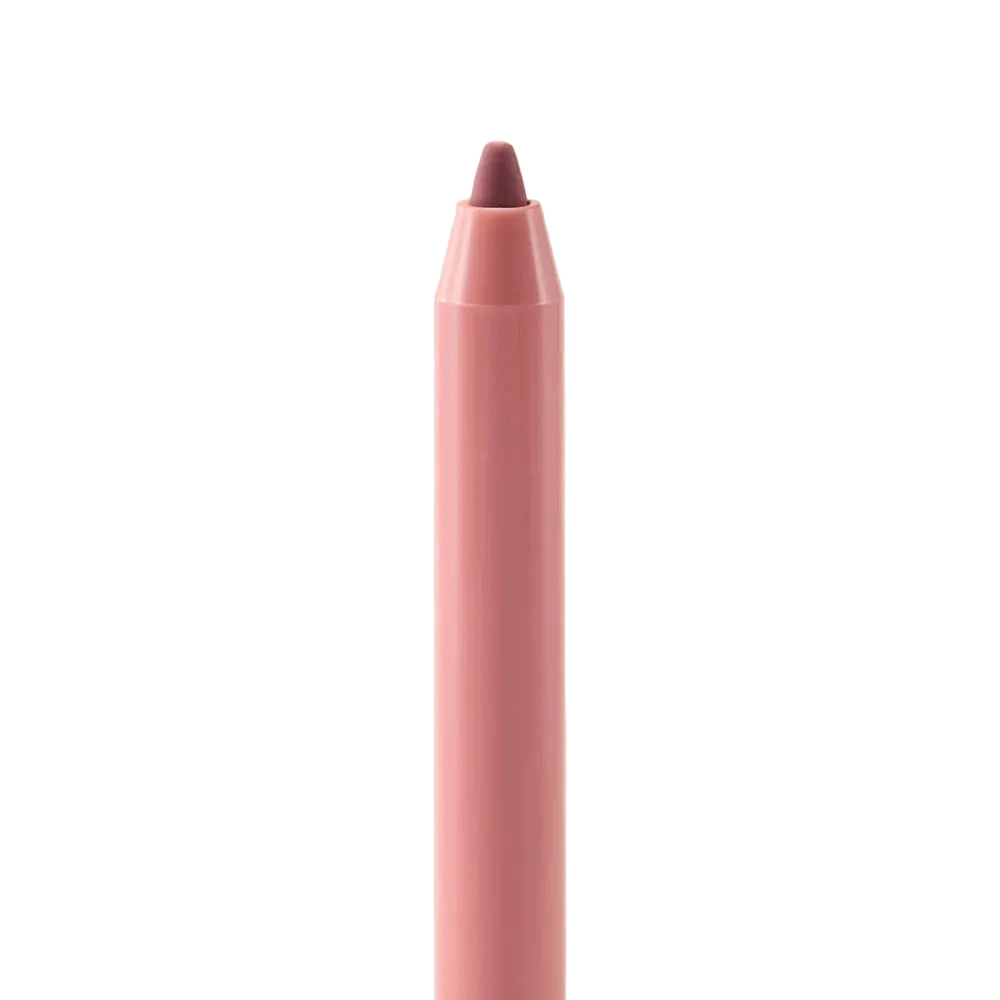DELINEADOR DE LABIOS EN GEL ATENEA - NUDE WHISPER