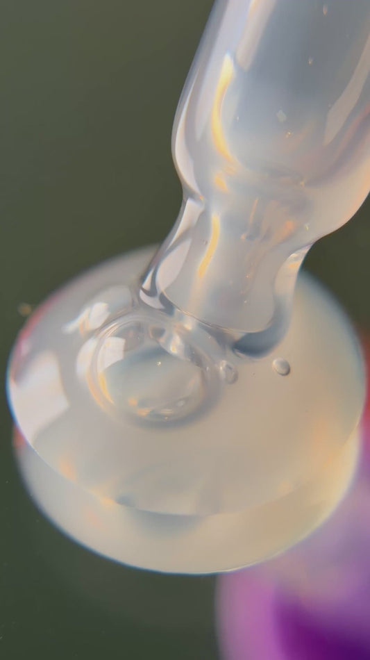 SUERO DE NIACINAMIDA 10%  X 15 ml  SKINREPUBLIC