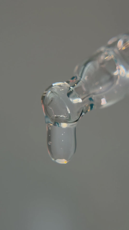 SUERO DE ACIDO HIALURONICO X 15 ml  SKINREPUBLIC