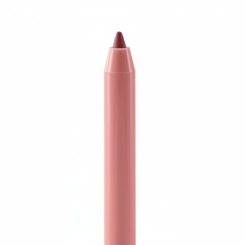 DELINEADOR DE LABIOS EN GEL ATENEA - RUBY STONE